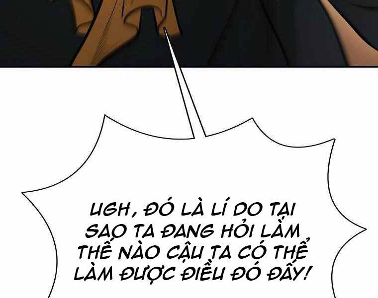 Ma Nhân Hoa Sơn Chap 13 - Next Chap 14