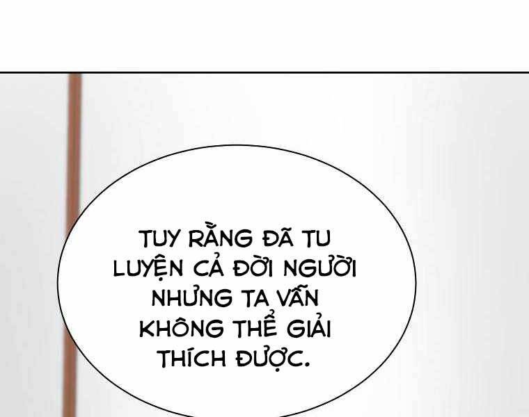 Ma Nhân Hoa Sơn Chap 13 - Next Chap 14