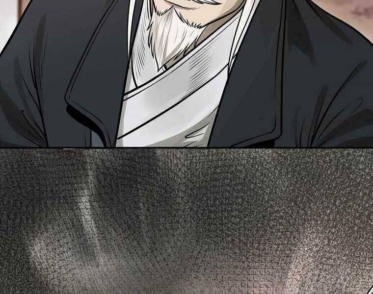 Ma Nhân Hoa Sơn Chap 13 - Next Chap 14