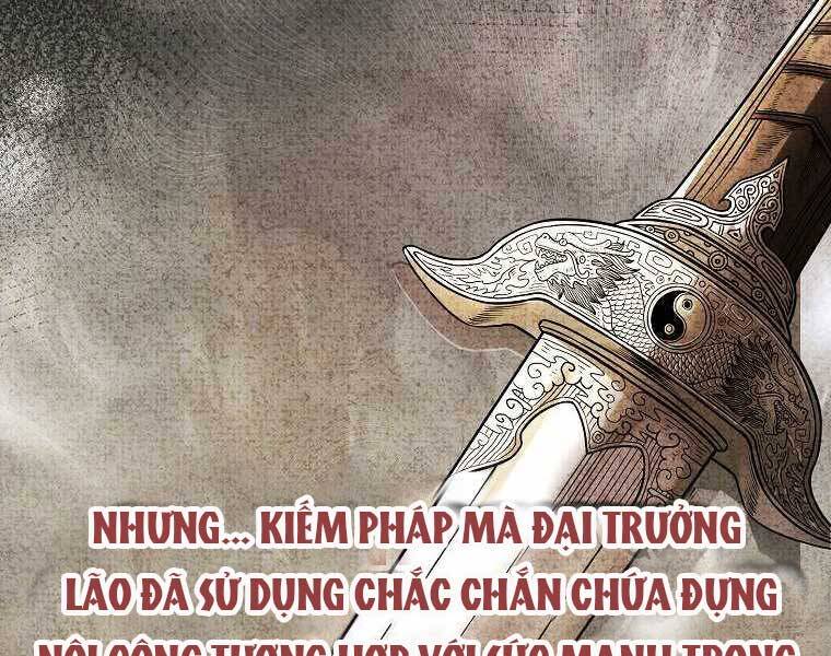 Ma Nhân Hoa Sơn Chap 13 - Next Chap 14