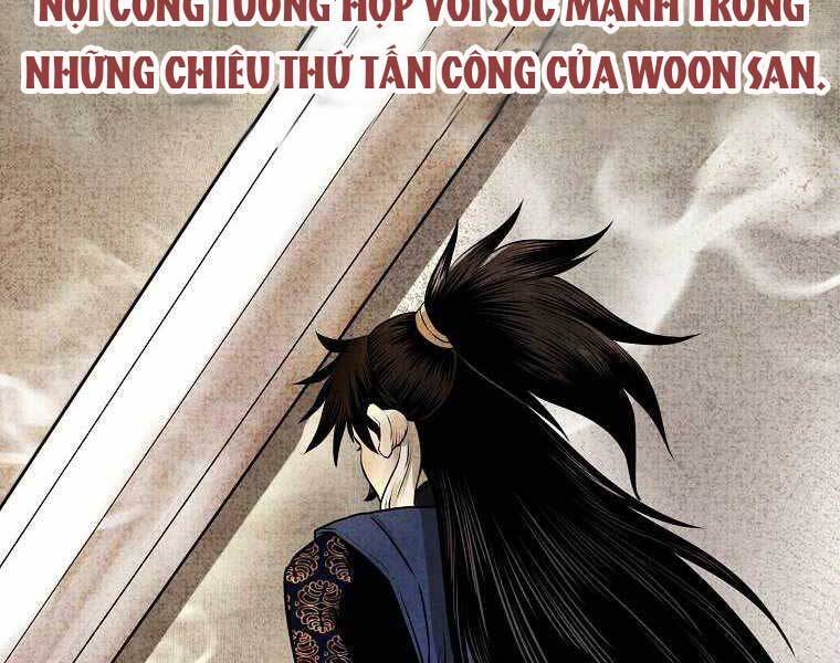 Ma Nhân Hoa Sơn Chap 13 - Next Chap 14