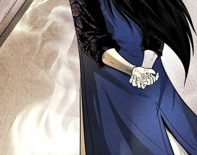 Ma Nhân Hoa Sơn Chap 13 - Next Chap 14