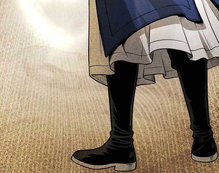 Ma Nhân Hoa Sơn Chap 13 - Next Chap 14