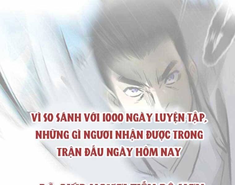 Ma Nhân Hoa Sơn Chap 13 - Next Chap 14