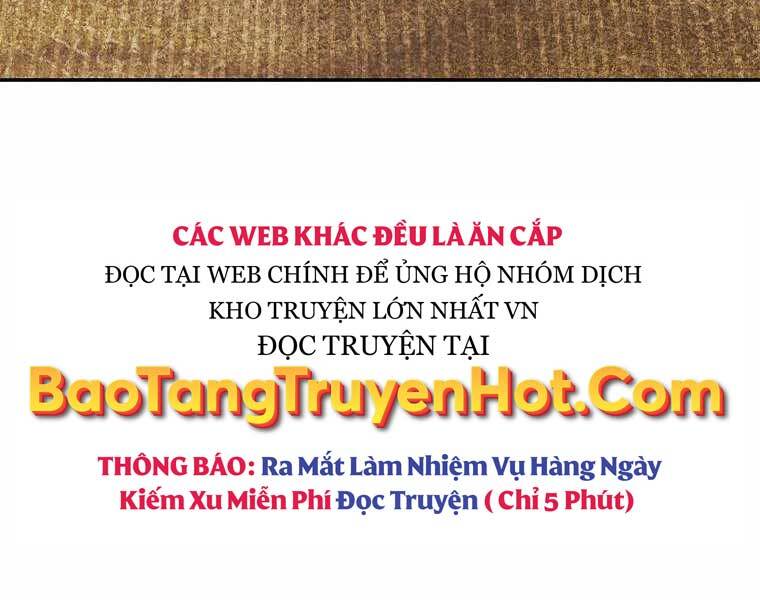Ma Nhân Hoa Sơn Chap 13 - Next Chap 14