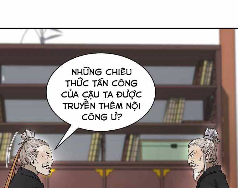 Ma Nhân Hoa Sơn Chap 13 - Next Chap 14