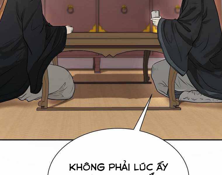 Ma Nhân Hoa Sơn Chap 13 - Next Chap 14