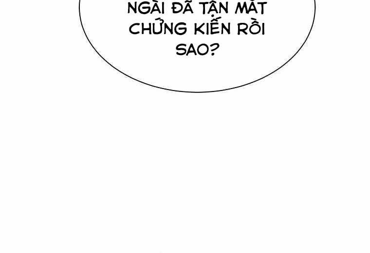 Ma Nhân Hoa Sơn Chap 13 - Next Chap 14