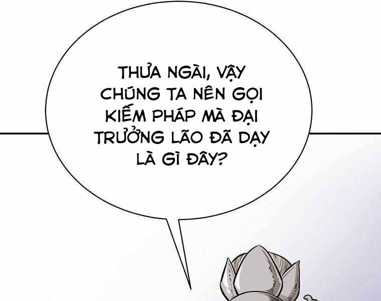 Ma Nhân Hoa Sơn Chap 13 - Next Chap 14