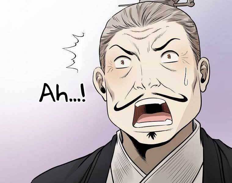 Ma Nhân Hoa Sơn Chap 13 - Next Chap 14