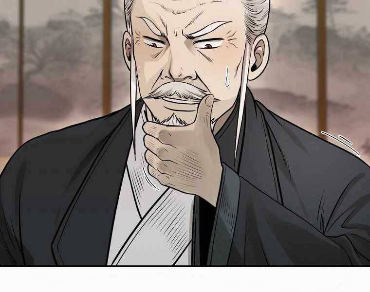 Ma Nhân Hoa Sơn Chap 13 - Next Chap 14