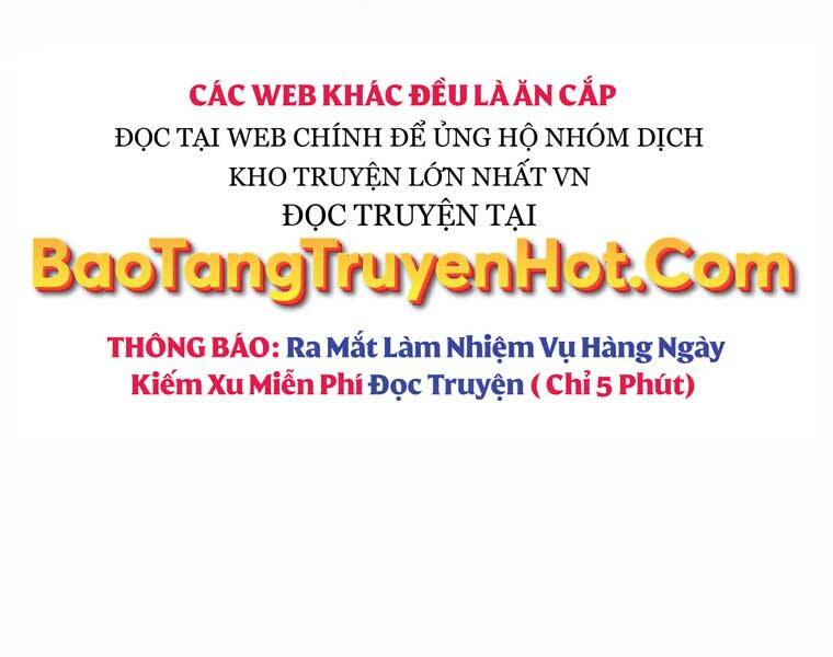 Ma Nhân Hoa Sơn Chap 13 - Next Chap 14