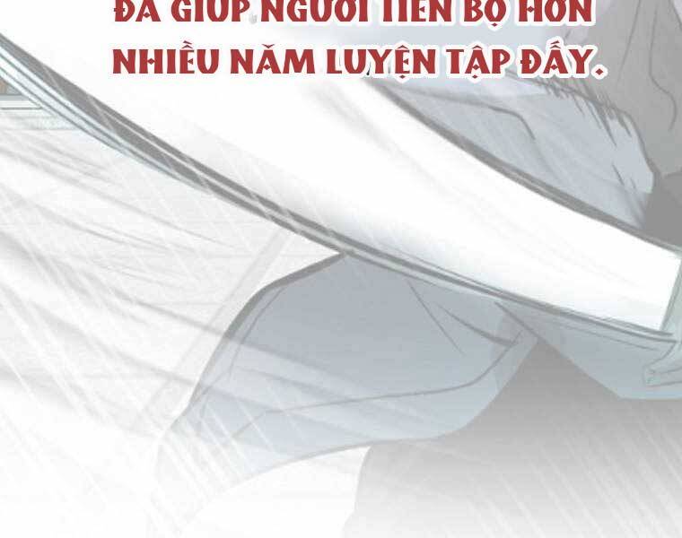 Ma Nhân Hoa Sơn Chap 13 - Next Chap 14
