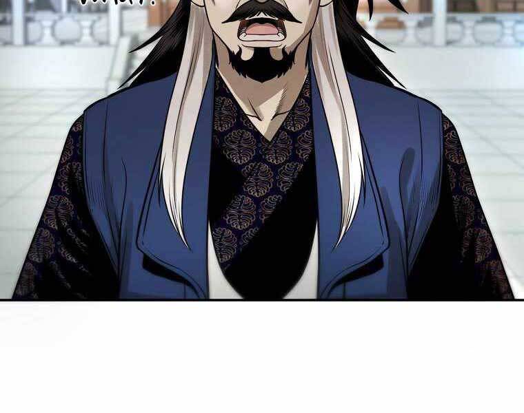 Ma Nhân Hoa Sơn Chap 13 - Next Chap 14