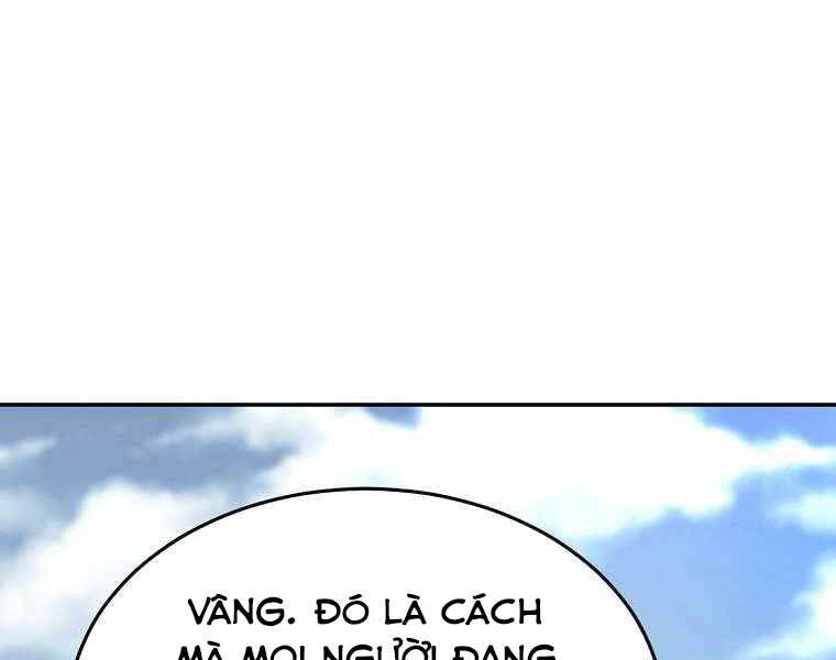 Ma Nhân Hoa Sơn Chap 13 - Next Chap 14