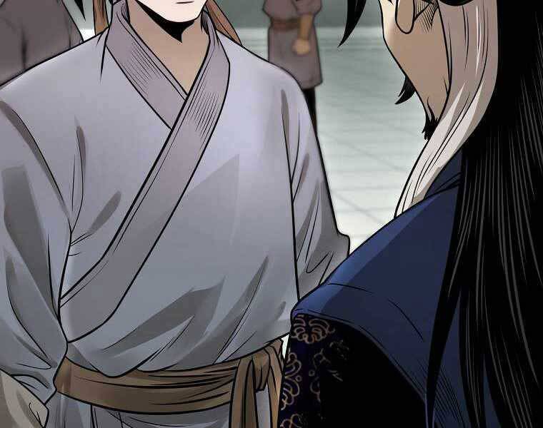 Ma Nhân Hoa Sơn Chap 13 - Next Chap 14