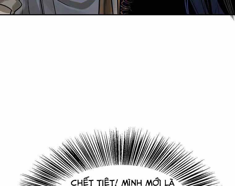 Ma Nhân Hoa Sơn Chap 13 - Next Chap 14