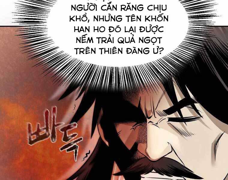 Ma Nhân Hoa Sơn Chap 13 - Next Chap 14