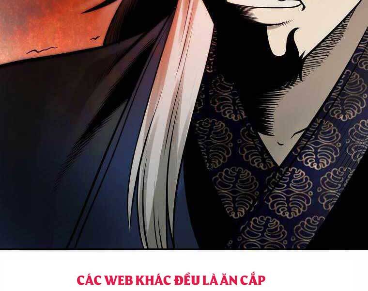Ma Nhân Hoa Sơn Chap 13 - Next Chap 14
