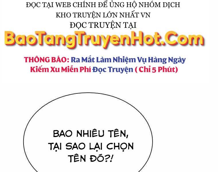 Ma Nhân Hoa Sơn Chap 13 - Next Chap 14