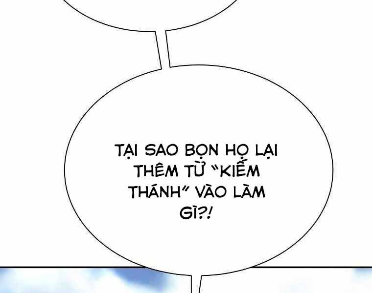 Ma Nhân Hoa Sơn Chap 13 - Next Chap 14