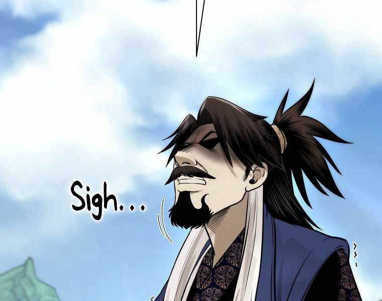 Ma Nhân Hoa Sơn Chap 13 - Next Chap 14