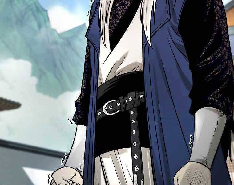 Ma Nhân Hoa Sơn Chap 13 - Next Chap 14