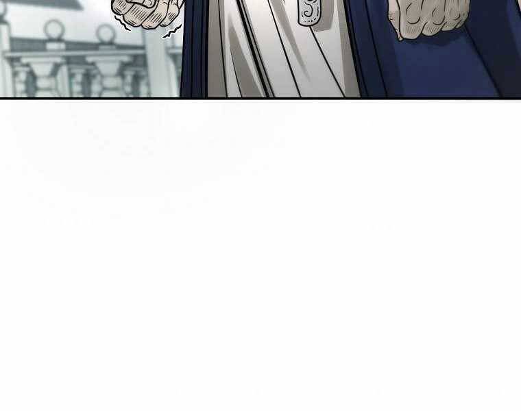 Ma Nhân Hoa Sơn Chap 13 - Next Chap 14