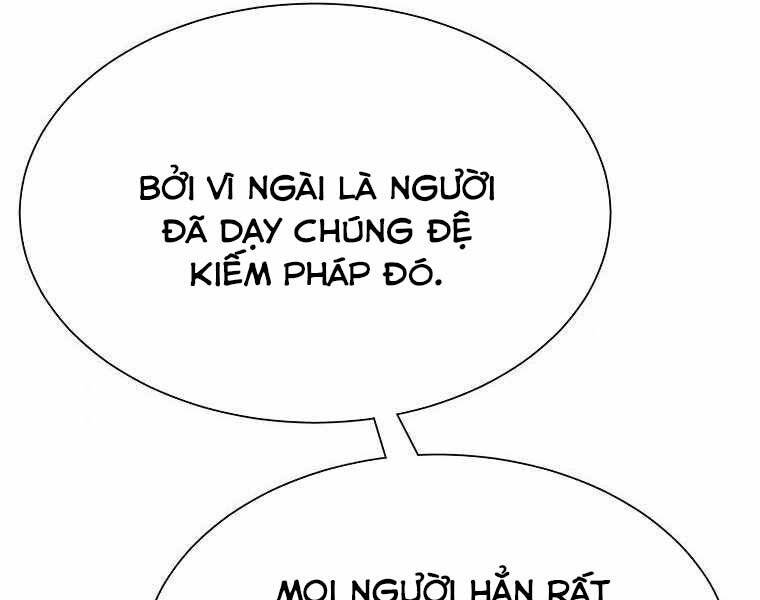 Ma Nhân Hoa Sơn Chap 13 - Next Chap 14