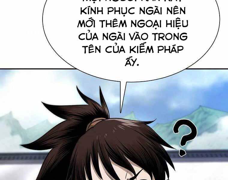 Ma Nhân Hoa Sơn Chap 13 - Next Chap 14