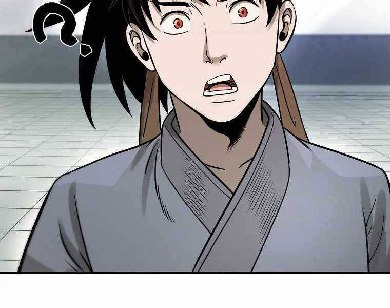 Ma Nhân Hoa Sơn Chap 13 - Next Chap 14