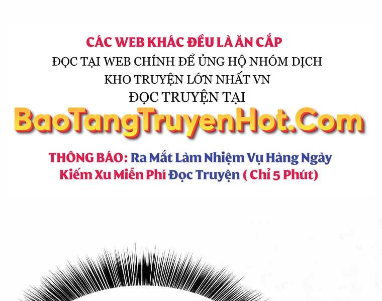 Ma Nhân Hoa Sơn Chap 13 - Next Chap 14