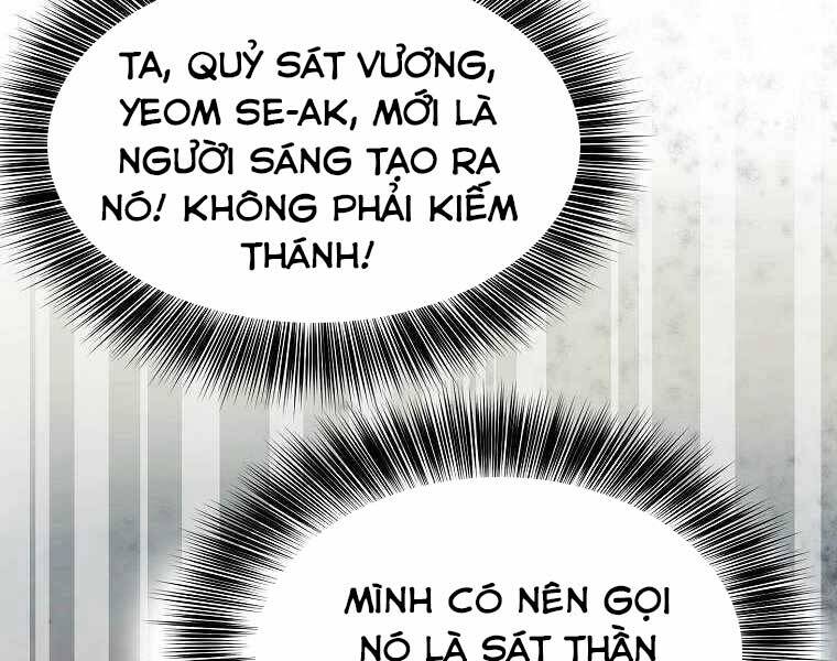 Ma Nhân Hoa Sơn Chap 13 - Next Chap 14