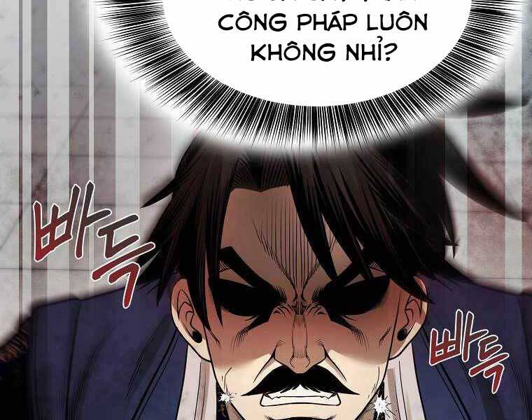 Ma Nhân Hoa Sơn Chap 13 - Next Chap 14