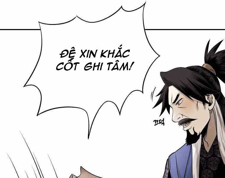 Ma Nhân Hoa Sơn Chap 13 - Next Chap 14
