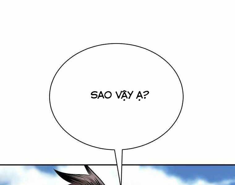 Ma Nhân Hoa Sơn Chap 13 - Next Chap 14