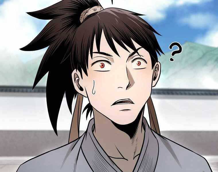 Ma Nhân Hoa Sơn Chap 13 - Next Chap 14