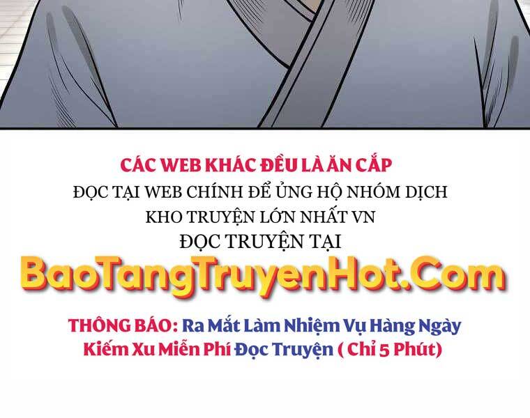 Ma Nhân Hoa Sơn Chap 13 - Next Chap 14