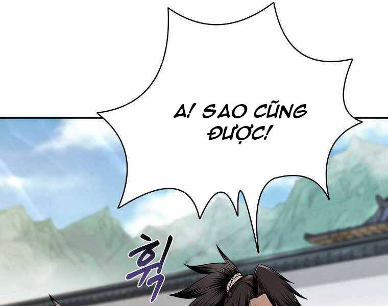 Ma Nhân Hoa Sơn Chap 13 - Next Chap 14
