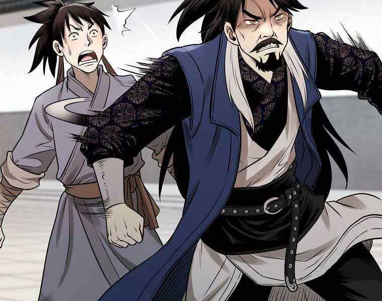 Ma Nhân Hoa Sơn Chap 13 - Next Chap 14