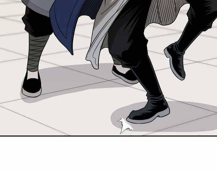 Ma Nhân Hoa Sơn Chap 13 - Next Chap 14