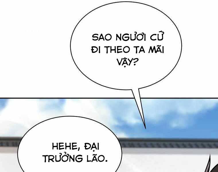 Ma Nhân Hoa Sơn Chap 13 - Next Chap 14