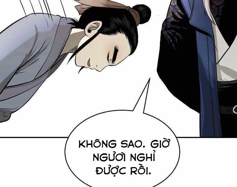 Ma Nhân Hoa Sơn Chap 13 - Next Chap 14