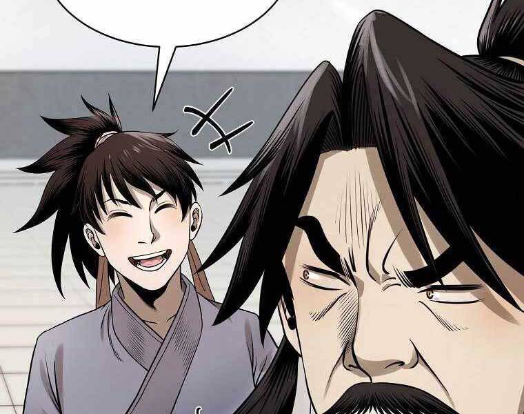 Ma Nhân Hoa Sơn Chap 13 - Next Chap 14