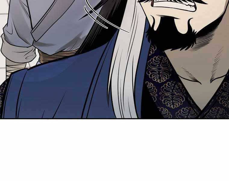 Ma Nhân Hoa Sơn Chap 13 - Next Chap 14