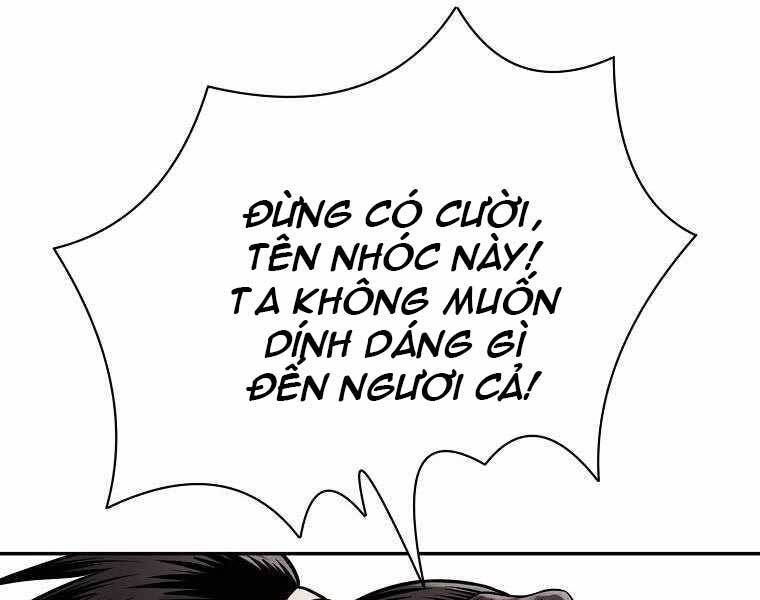 Ma Nhân Hoa Sơn Chap 13 - Next Chap 14