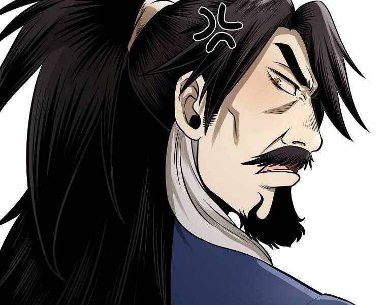 Ma Nhân Hoa Sơn Chap 13 - Next Chap 14