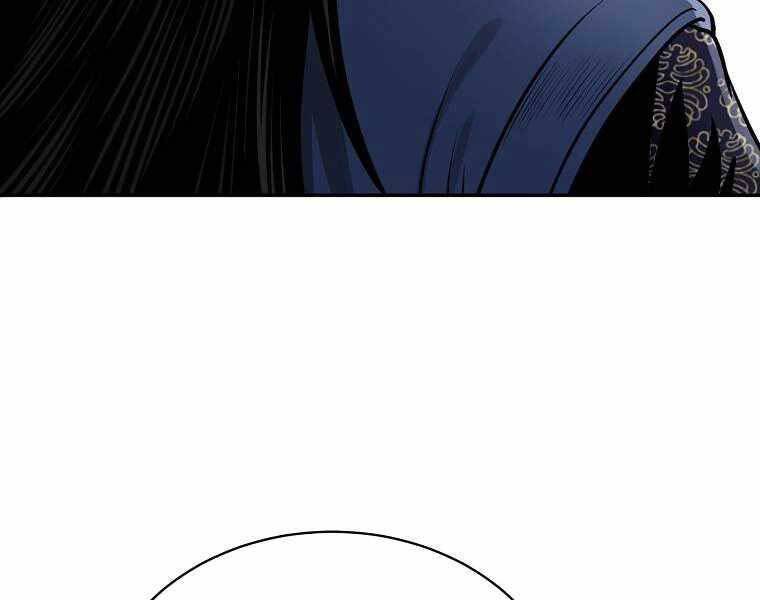 Ma Nhân Hoa Sơn Chap 13 - Next Chap 14
