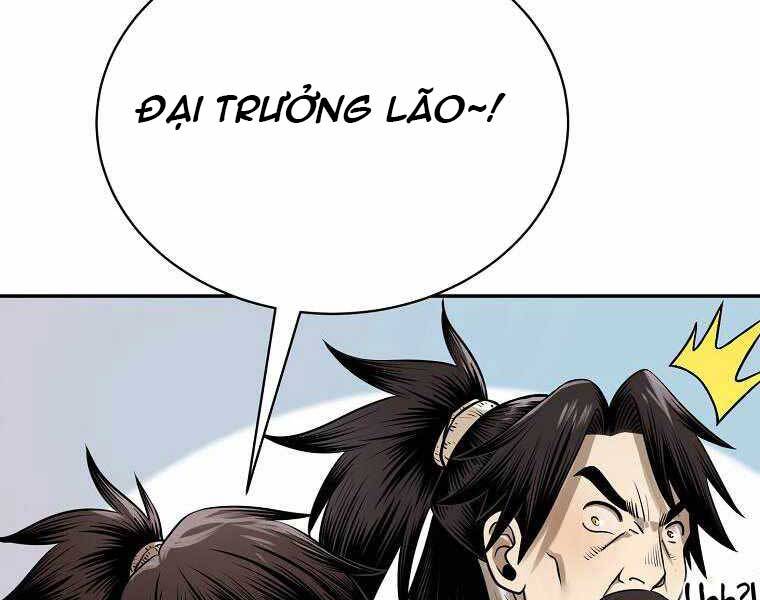 Ma Nhân Hoa Sơn Chap 13 - Next Chap 14