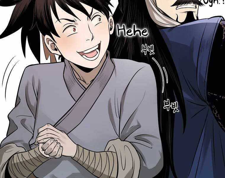 Ma Nhân Hoa Sơn Chap 13 - Next Chap 14